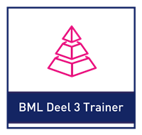 BML Trainer