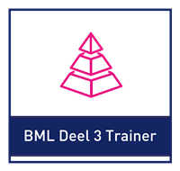 BML trainer