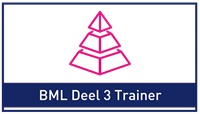 BML trainer
