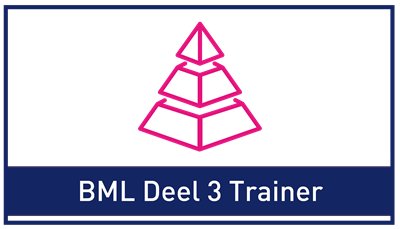 BML Trainer