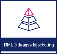 BML opleiding