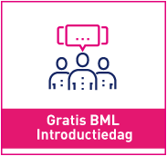 Gratis BML introductiedag