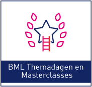 BML themadagen en masterclasses