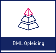 Opleiding